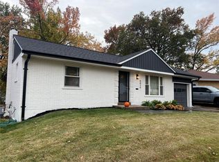 9416 Reavis Barracks Rd, Saint Louis, MO 63123