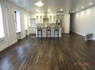 195 8th Ave #10, Brooklyn, NY 11215