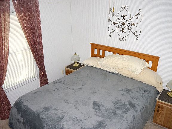 3rd image of 2414 Starling Cir E #411