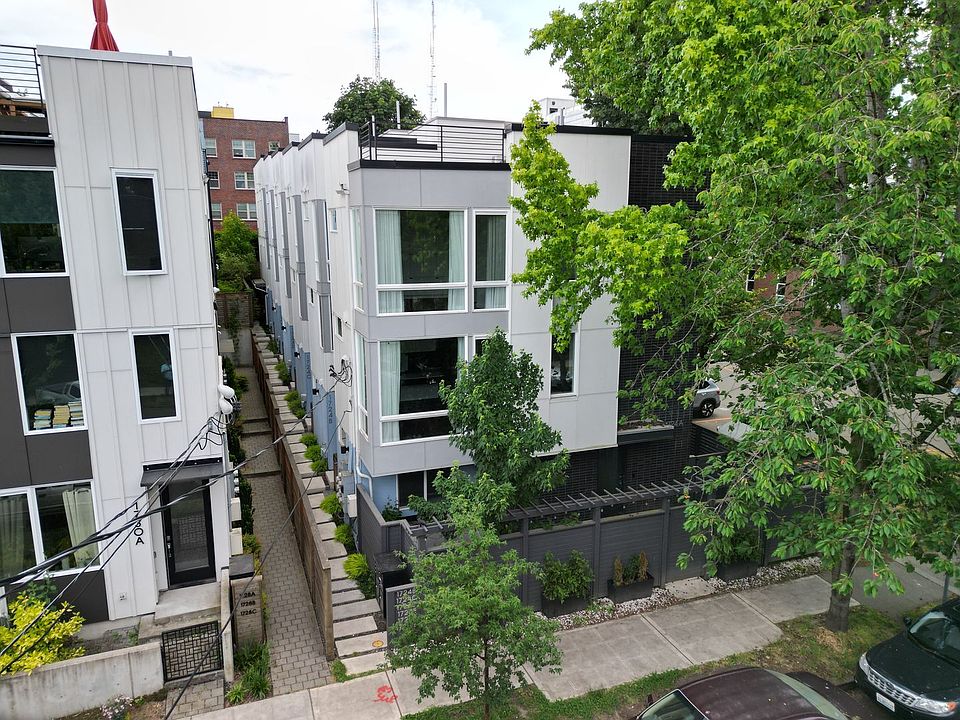 1st image of 1724 11th Ave #A