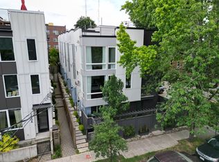 1724 11th Ave #A, Seattle, WA 98122