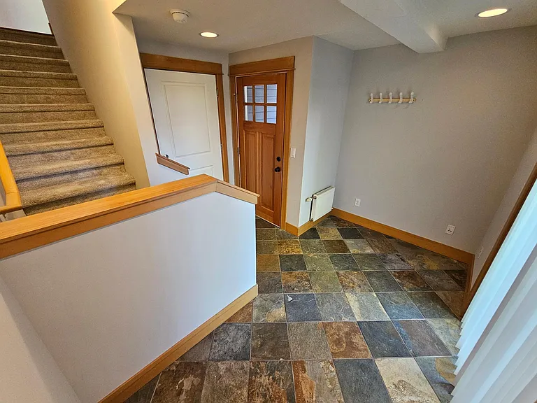 5418 Fauntleroy Way SW #C — Photo 11