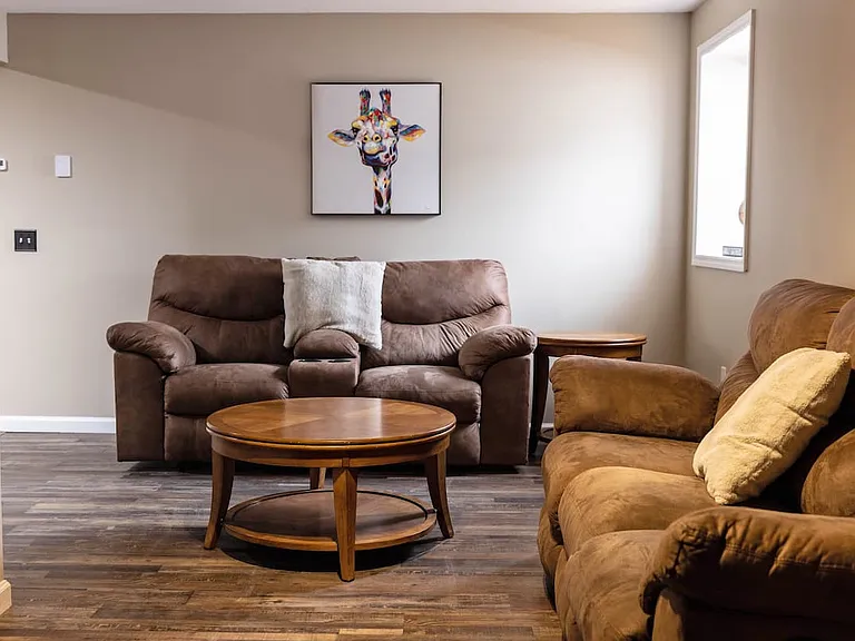 284 Roundabout Way — Photo 17
