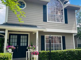 12268 Shady Spring Way, Orlando, FL 32828