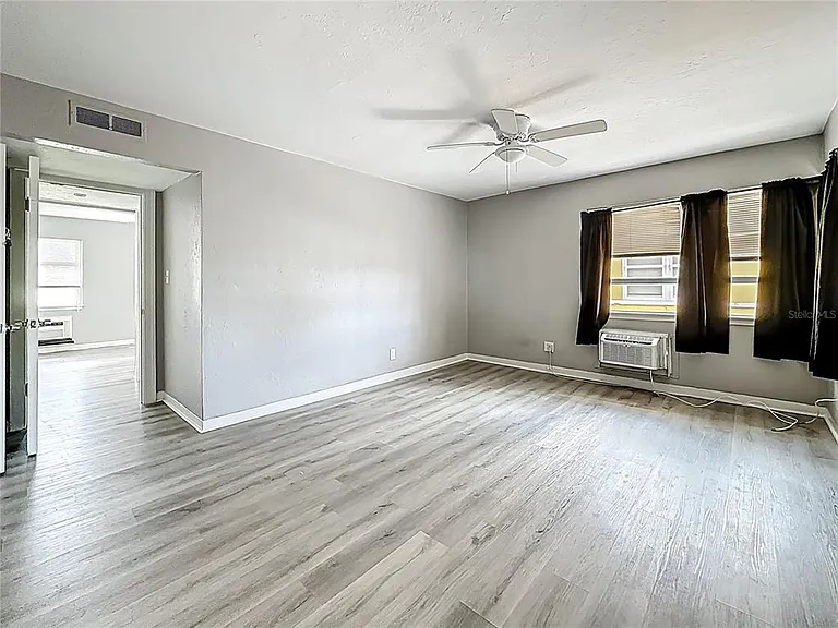 107 154th Ave #2 — Photo 14