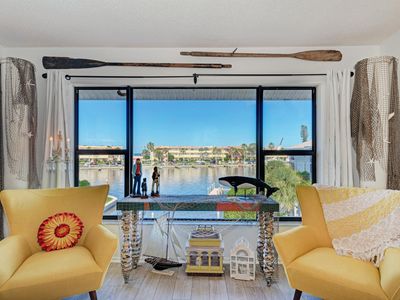 9076 Midnight Pass Rd #10, Sarasota, FL, 34242