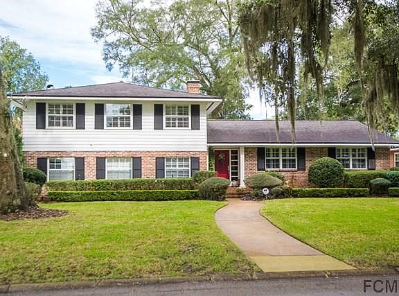 4th image of 6933 Almours Dr