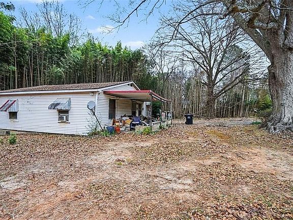 4th image of 3580 Paul Samuel Rd NW