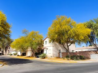 6783 Garnet Haze Dr, Las Vegas, NV 89122