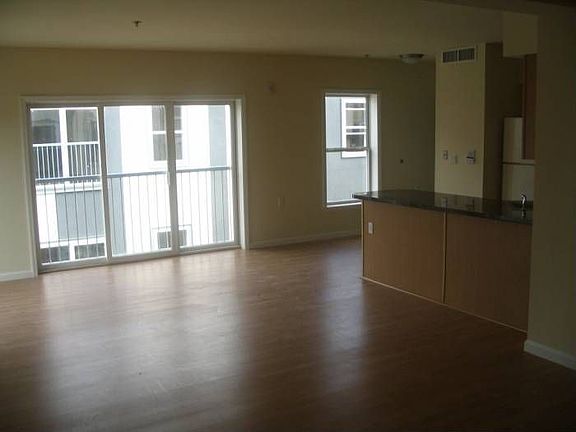 Large Livingroom