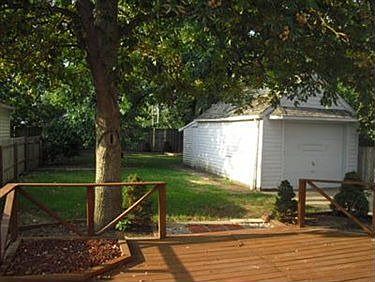4th image of 4005 Cullen Dr