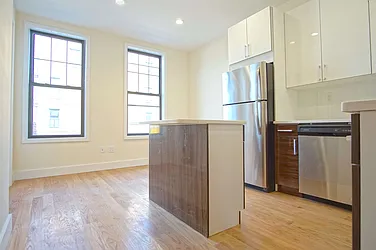 Rented by Lofts and Flats LLC