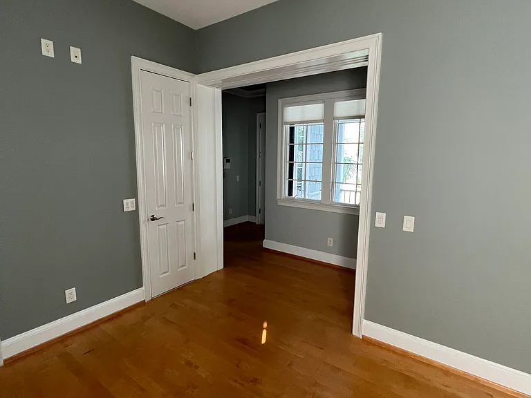 100 Factory Creek Ct — Photo 29