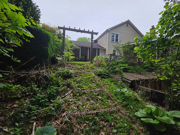 8120 Paisley Pl — Photo 43
