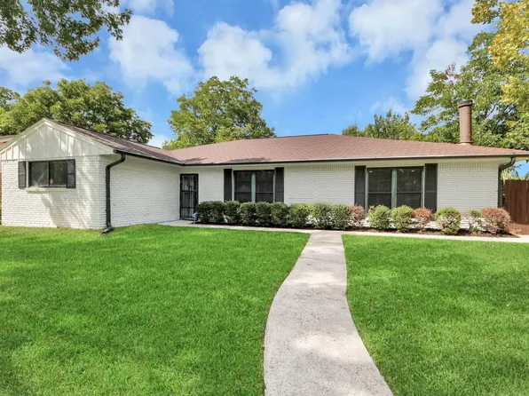 3314 Tanglewilde St, Houston, TX 77063