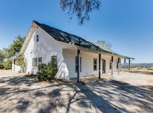 6836 Pappalardo Promenade APT 1, Murphys, CA 95247