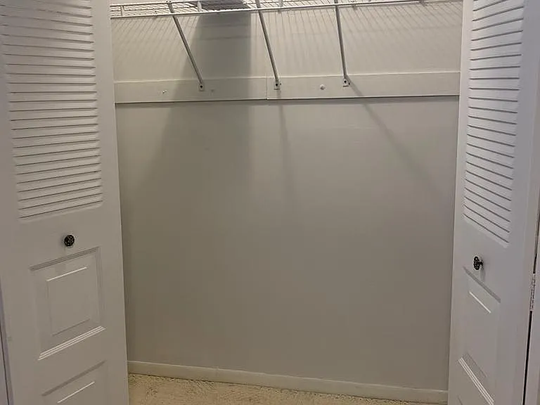 19 Abbey Ln #206 — Photo 11