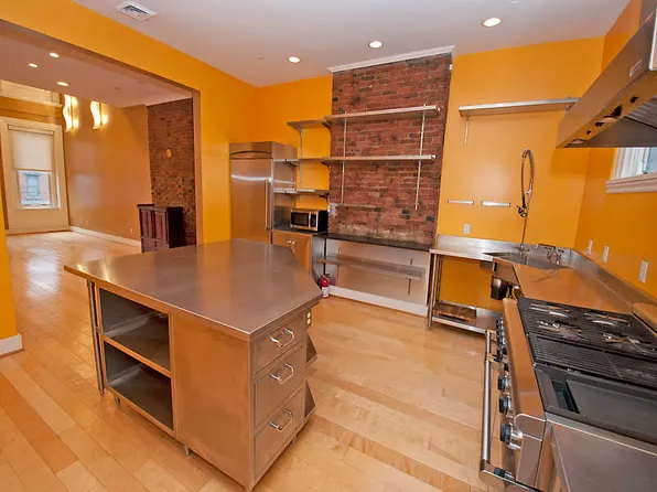 1922 E Carson St, Pittsburgh, PA