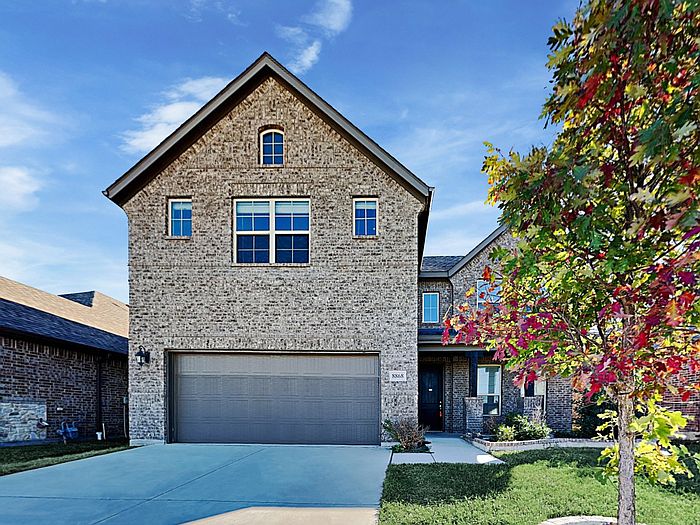 1st image of 8868 Devonshire Dr