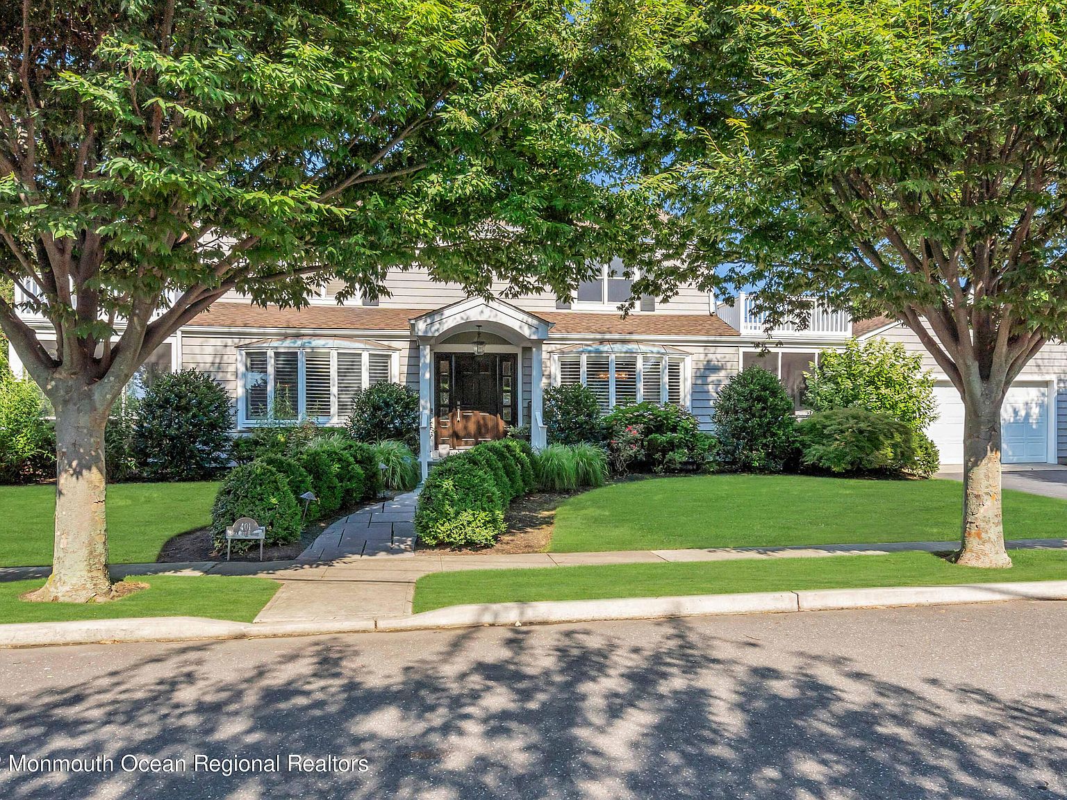 401 Sea Girt Avenue, Sea Girt, NJ 08750 | Zillow 