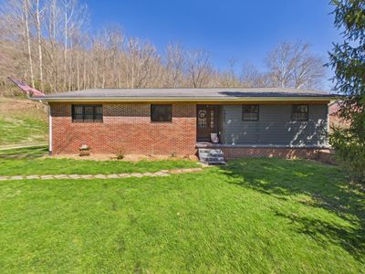 1943 County Road 15, South Point, OH, 45680
