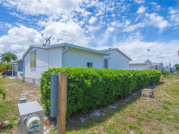 5th image of 7669 Chasta Rd #13