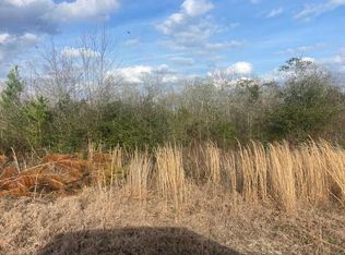 Howard Brothers Dr, Waynesboro, MS 39367