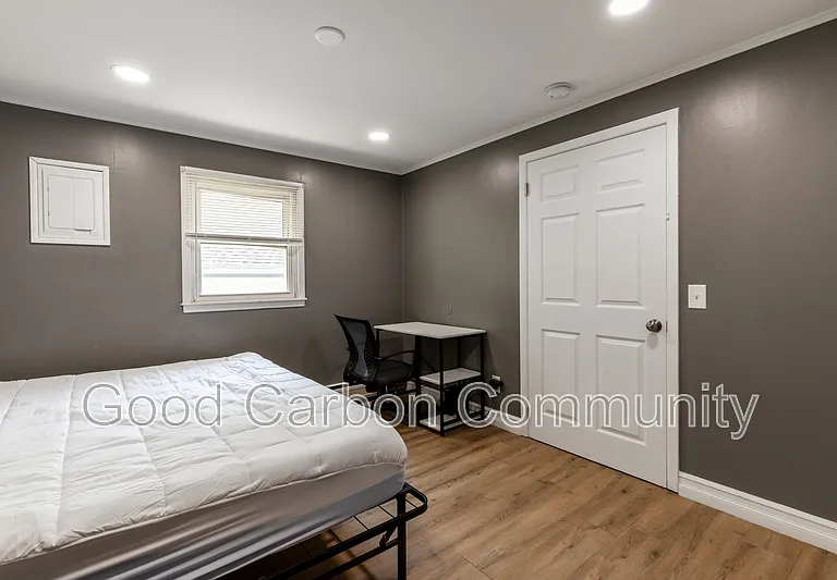 42 Water St — Photo 7