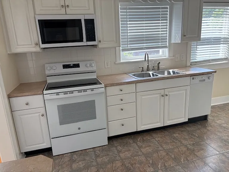 2638-2640 McCoy Way #2 — Photo 5