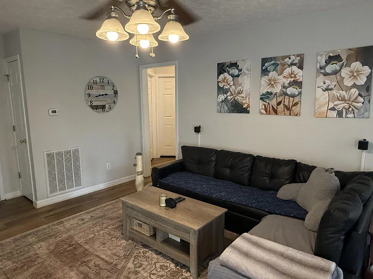 119 Cimmaron Dr — Photo 13