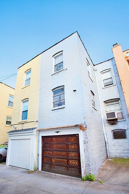 2nd image of 7622 11th Ave