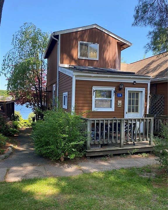 1192 State Route 52, Loch Sheldrake, NY 12759 Zillow