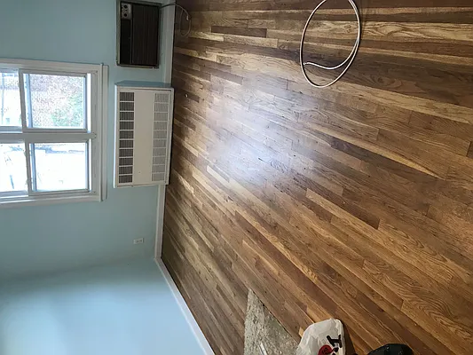 Rented by Voro, LLC | media 17