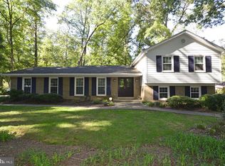 2504 Wood Fern Ct, Reston, VA 20191