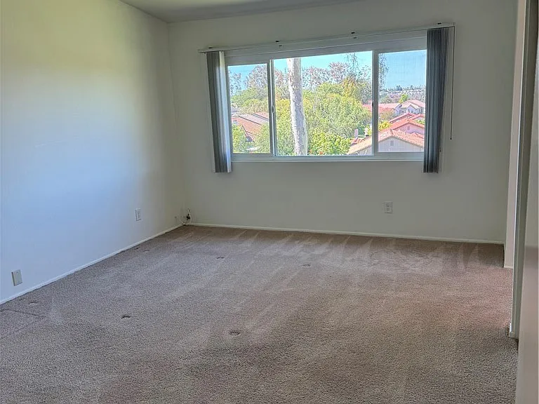 27832 Calle Marin — Photo 6