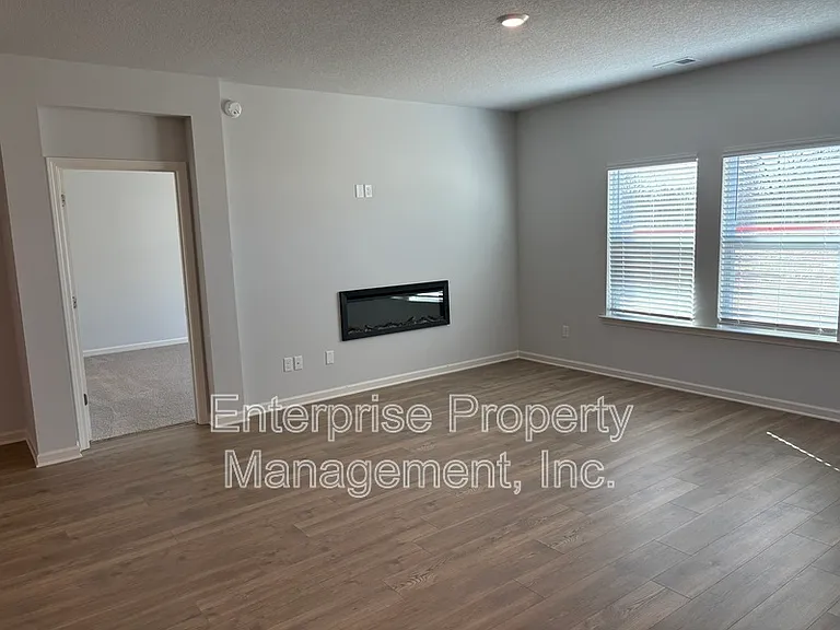 250 Kipling Dr — Photo 12