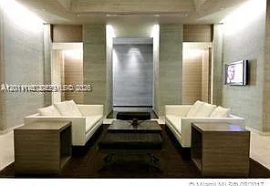 1830 S Ocean Dr #3308 — Photo 24