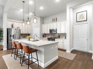 2004 Sadtler Ridge Cir, La Porte, TX 77571