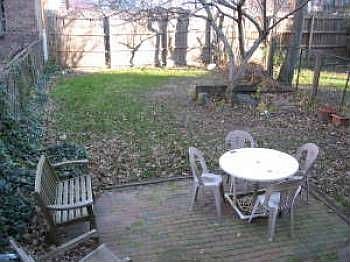 2nd image of 42 Wayne St