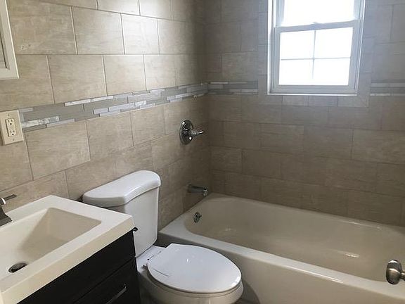 4th image of 29-33 Ocean Crest Blvd #2