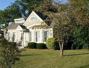 1st image of 1115 Ardee Ave