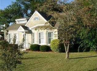 1115 Ardee Ave, Nashville, TN 37216