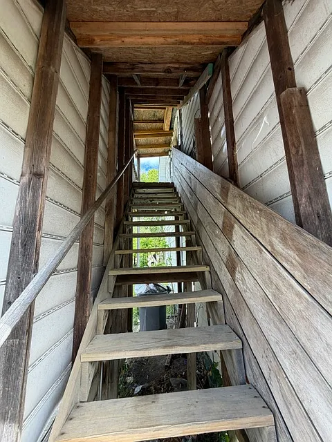 1722 10th St - B — Photo 2
