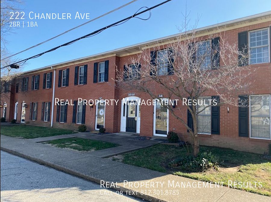 1st image of 222 Chandler Ave