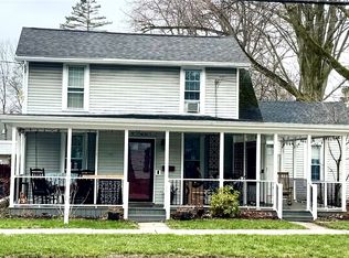 142 S Main St, Fairport, NY 14450