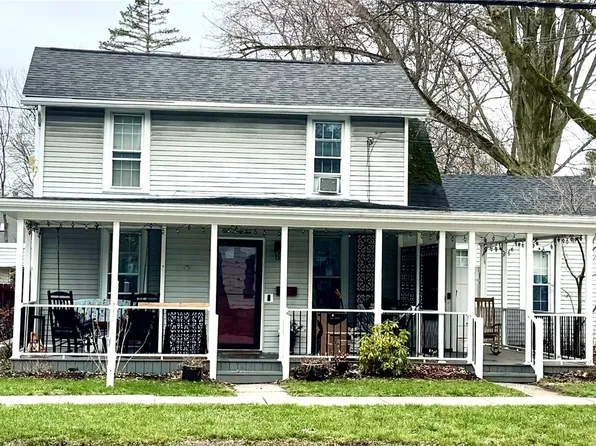 142 S Main St, Fairport, NY 14450