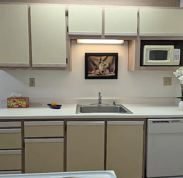 8201 Camino Colegio Dr #213 — Photo 12