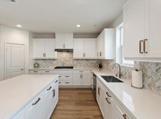 80442 Segovia View Way, La Quinta, CA 92253