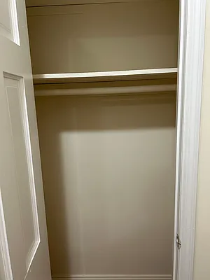 Rented by Rani Dishi, LREB | media 5