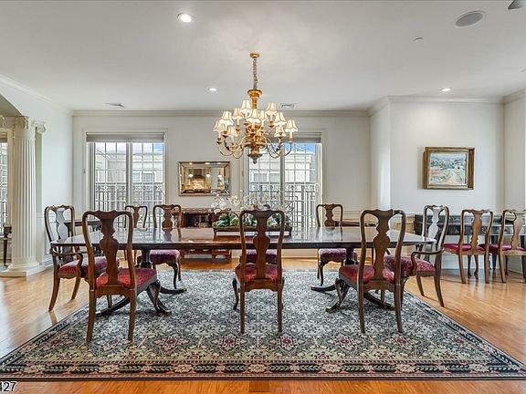5th image of 111 Prospect St #4A